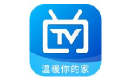 温暖你的家TV